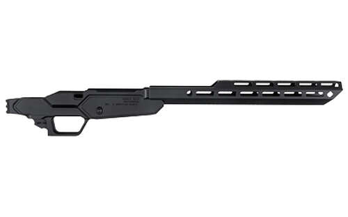 Grips Pads Stocks Sharps Bros. Heatseeker SHARPS CHASSIS RUG AM RANCH AR 1913 &bull; Model: Heatseeker